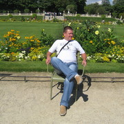 ����� ��������.