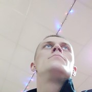 ���������� �������, ���� ������� ��������, 34 ����, ������������ ��� ������, ����� � ���������, c�������� ���������