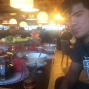 ���������� ������, ���� ������� ����, 33 ����, ������������ ��� ������, ����� � ���������, c�������� ���������