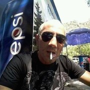  ,   Luto, 46 ,   ,   , c 