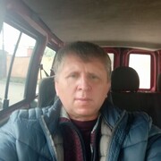  ,   , 47 ,   c 