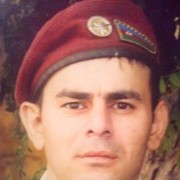 ���������� ������, ���� ������� Fikret, 49 ���, ������������ ��� ������