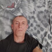 ���������� ������������, ���� ������� Vasily, 47 ���, ������������ ��� c�������� ���������