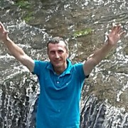  ,   , 47 ,   ,   , c 