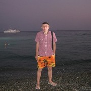 ���������� �����-���������, ���� ������� ����, 40 ���, ������������ ��� ������, ����� � ���������, c�������� ���������