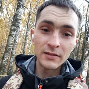 ���������� ����, ���� ������� ���������, 33 ����, ������������ ��� ������, ����� � ���������, c�������� ���������, ���������