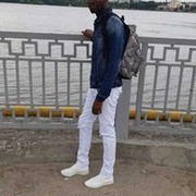  ,  David, 35