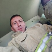 ���������� �����, ���� ������� ������, 38 ���, ������������ ��� ����� � ���������, c�������� ���������