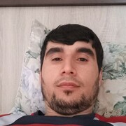  ,   Jamshed, 35 ,   ,   