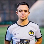 ���������� �����-���������, ���� ������� �������, 29 ���, ������������ ��� ������, ����� � ���������