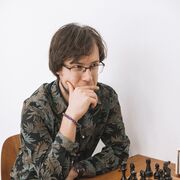 ���������� ������, ���� ������� �������, 39 ���, ������������ ��� ������, ����� � ���������