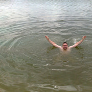 ���������� ��������, ���� ������� Vitas, 47 ���, ������������ ��� ���������