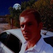 ���������� �����������, ���� ������� �����, 31 ���, ������������ ��� ������, ����� � ���������, c�������� ���������, ���������