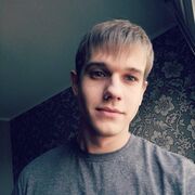  ,  , 30