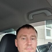  ,   , 42 ,   ,   