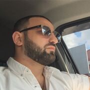  -,   , 39 ,   ,   , c 