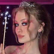 ���������� ������, ���� ������� �����, 24 ����, ������������ ��� ������, ����� � ���������, c�������� ���������