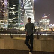 ���������� �����, ���� ����� ���������, 25 ���, ������������ ��� ������, ����� � ���������