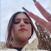 ���������� ������-��-����, ���� ������� ��������, 23 ����, ������������ ��� ������, ����� � ���������, ���������