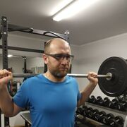 ���������� ���������, ���� ������� ����������, 38 ���, ������������ ��� ������, ����� � ���������, c�������� ���������, ���������