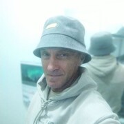  ,   , 65 ,   ,   