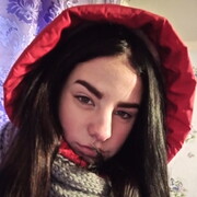  ,  , 24