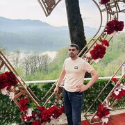 ���������� ������, ���� ����� ����, 25 ���, ������������ ��� ������, ����� � ���������, ���������