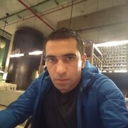 ���������� �������, ���� ������� Nika, 44 ����, ������������ ��� ����� � ���������, c�������� ���������