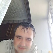  ,   , 47 ,   ,   