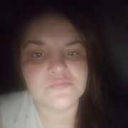 ���������� �����������, ���� ������� �����, 27 ���, ������������ ��� ������, ����� � ���������, ���������