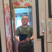 ���������� ����, ���� ������� �������, 43 ����, ������������ ��� ������, ����� � ���������