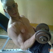  ,   Vadim, 34 ,   ,   , c 