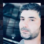  ,   Rafael, 36 ,   ,   