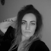 ���������� ��������, ���� ������� �����, 39 ���, ������������ ��� c�������� ���������