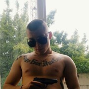  ,   , 26 ,   ,   , c 