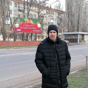  ,   , 65 ,   ,   , 