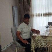   ,   Ferhad, 36 ,   ,   