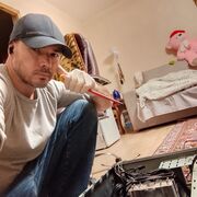 ���������� ������, ���� ������� RuSlan, 42 ����, ������������ ��� c�������� ���������