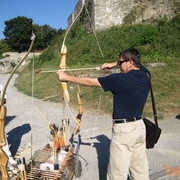 ���������� ����, ���� ������� Sensei, 52 ����, ������������ ��� ������, ����� � ���������, c�������� ���������