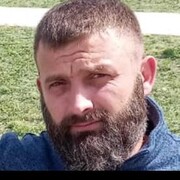  ,   , 43 ,   ,   , c , 