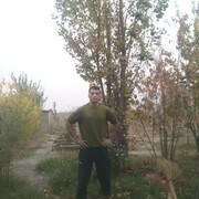  Flamatt,   Jama, 30 ,   ,   