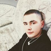 ���������� �����������, ���� ����� ����� ������, 25 ���, ������������ ��� ������, ����� � ���������