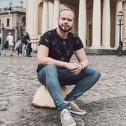 ���������� ������, ���� ������� Alex, 33 ����, ������������ ��� ������