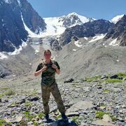 ���������� ������, ���� ������� �����, 40 ���, ������������ ��� ������, ����� � ���������, c�������� ���������