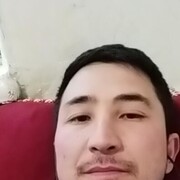  ,  , 35