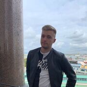  ,   , 25 ,   ,   