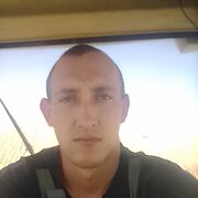 ���������� ����������, ���� ������� �����, 28 ���, ������������ ��� ������, ����� � ���������