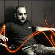 ���������� ������-��-����, ���� ������� Ivan, 38 ���, ������������ ��� ������, ����� � ���������, c�������� ���������