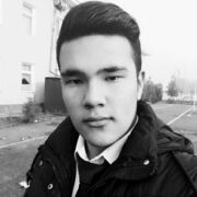  ,  ALEX, 24