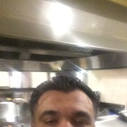  ,   Russo, 48 ,  
